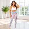 Leggins 748