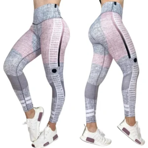 Fitnovas Sport