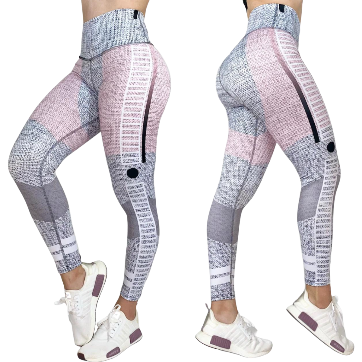 Fitnovas Sport