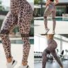 Leopar Sabach