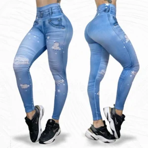 Lovely Denim